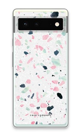 Terrazzo N°3