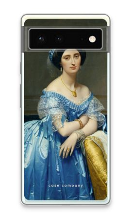Eleonore