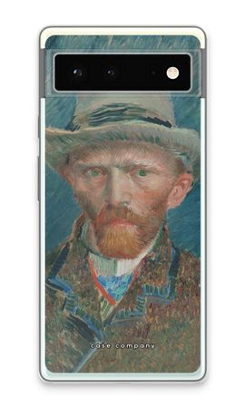 Van Gogh