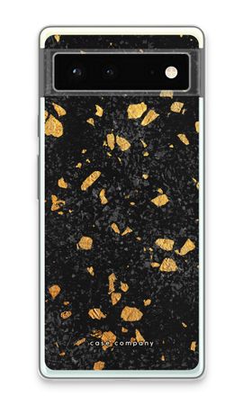 Terrazzo N°7