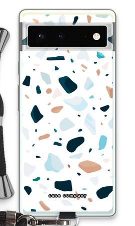 Terrazzo N°13