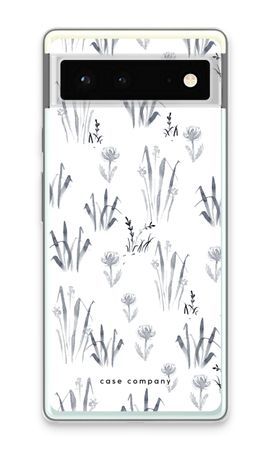 Wildflowers