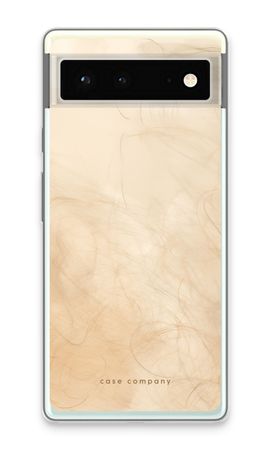 Caramel