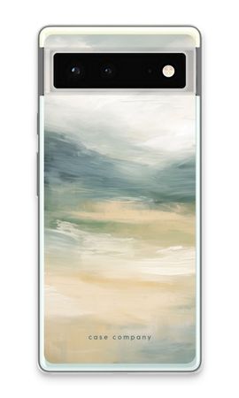 Horizon