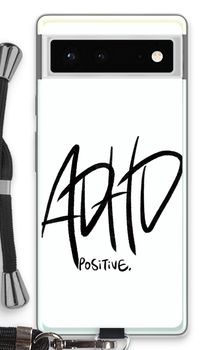 ADHD