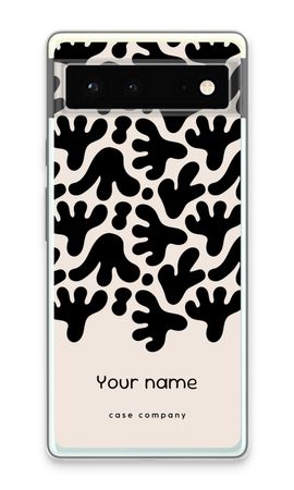 Namecase - Boho