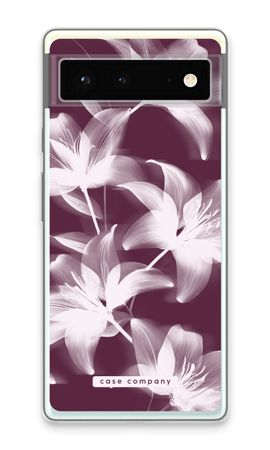 Midnight Bloom