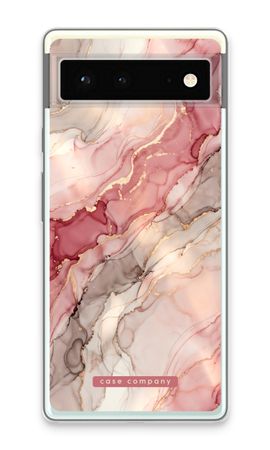 Blush Vein