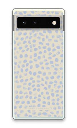 Sky Pebble