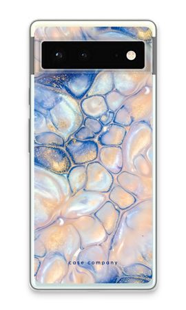 Ocean Cells