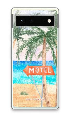 Motel