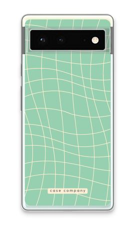 Loose Lines
