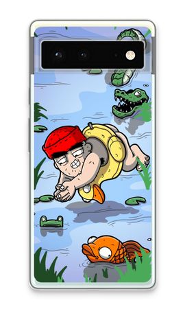 Swamp