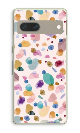 Terrazzo Memphis