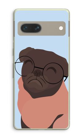 Ludo