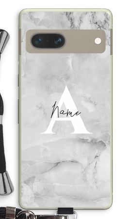Ivory Marble