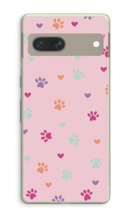Pet Lover
