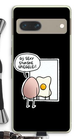 Spiegelei