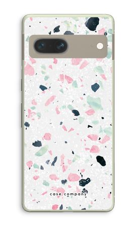 Terrazzo N°3