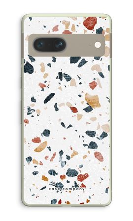 Terrazzo N°4