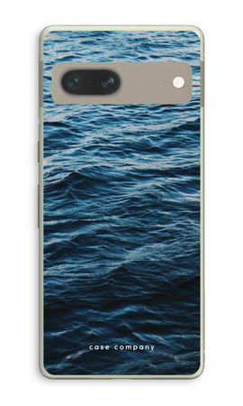 Ocean
