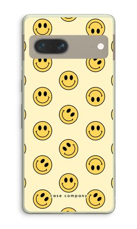 Smiley N°2