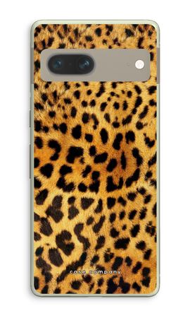 Cheetah