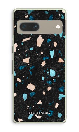 Terrazzo N°11