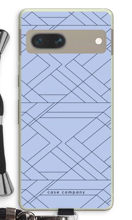Ice Stitch