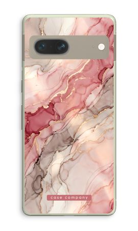 Blush Vein