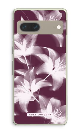 Midnight Bloom