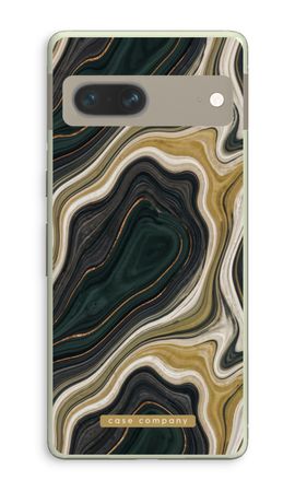 Forest Veil