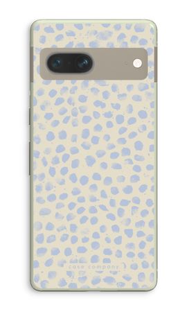 Sky Pebble