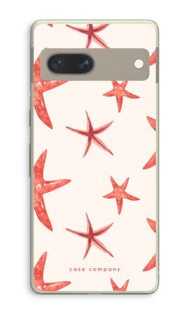 Starfish