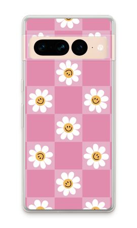 Happy Daisies N°2