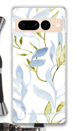 Flora