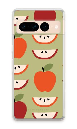 Apples