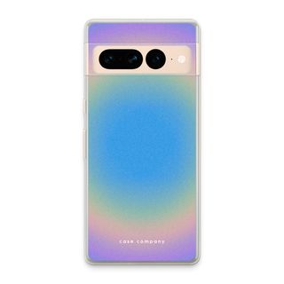 Gradient N°3