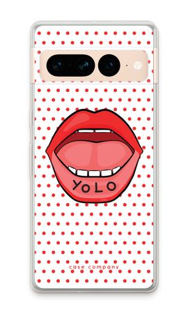 Yolo Denise