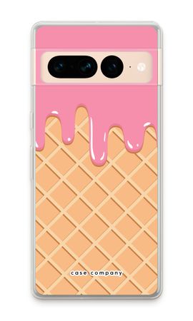 Helado