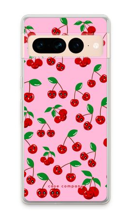 Cerezas N°2