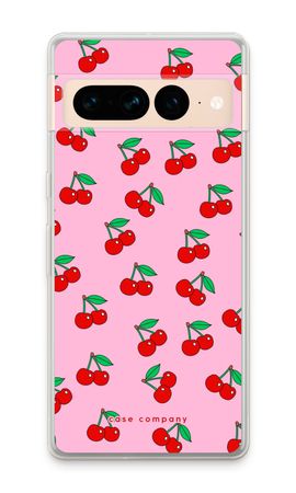 Cerezas N°1