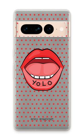 Yolo Denise