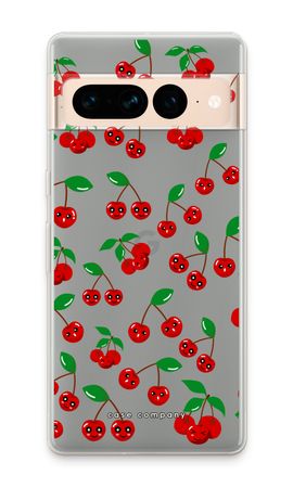 Cerezas N°2