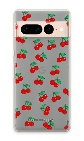 Cerezas N°1