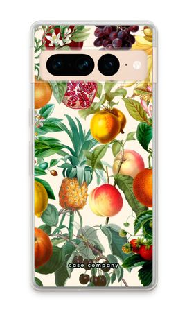 Flora