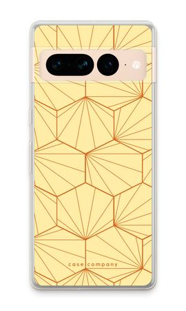 Solar Shell