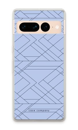Ice Stitch