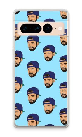 Drake Away