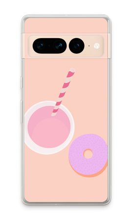 Donut